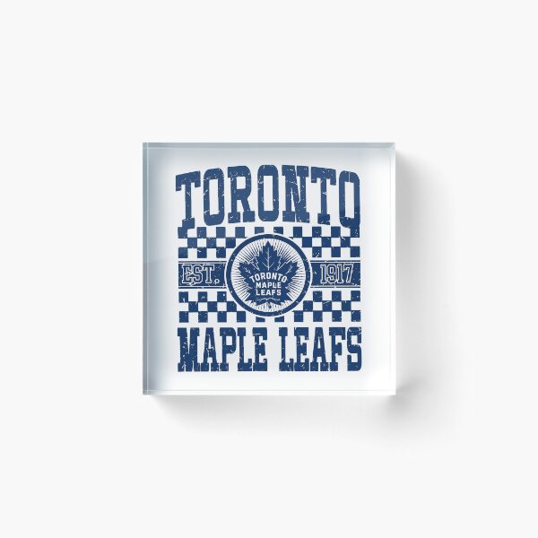 Item preview, Vintage Hockey Team Distressed Graphic designed and sold by BentlerAbidah.