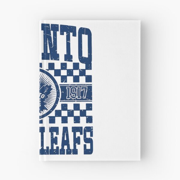 Item preview, Vintage Hockey Team Distressed Graphic designed and sold by BentlerAbidah.
