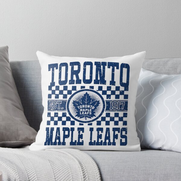 Item preview, Vintage Hockey Team Distressed Graphic designed and sold by BentlerAbidah.