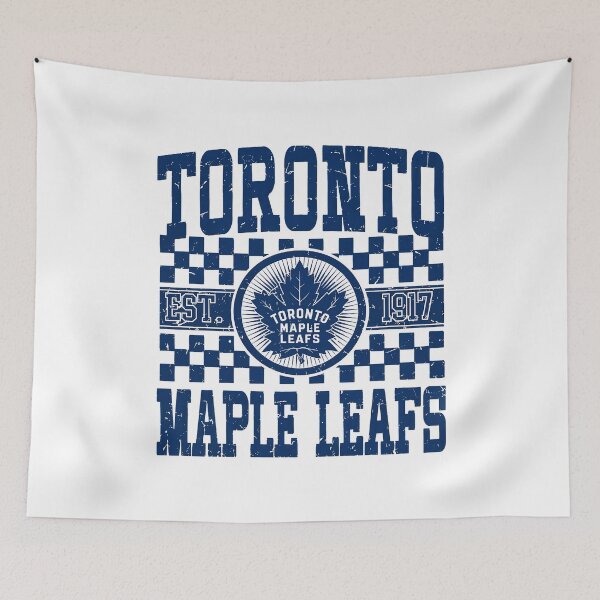 Item preview, Vintage Hockey Team Distressed Graphic designed and sold by BentlerAbidah.