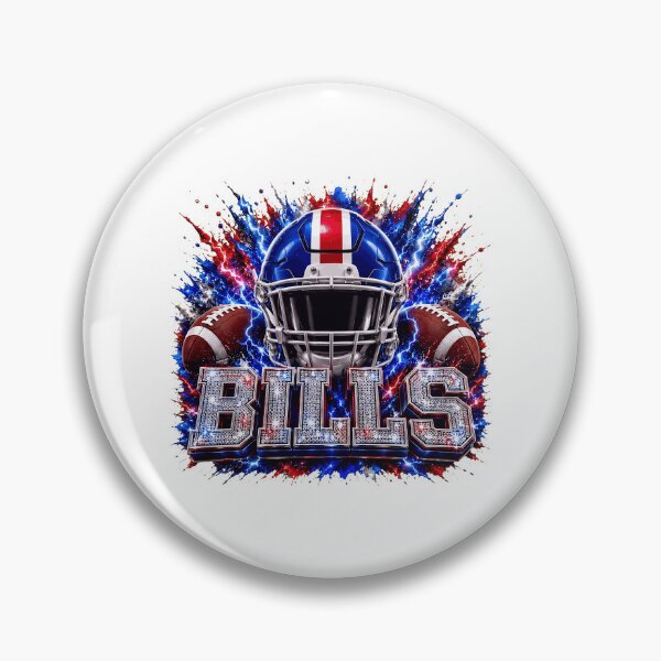 Item preview, Football Helmet Fanatic Design designed and sold by OscarTorr24347.