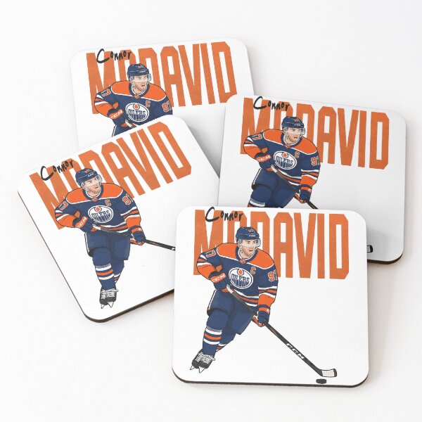 Item preview, Hockey Player Action Graphic designed and sold by vukieumy1719.