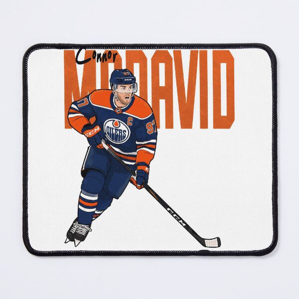 Item preview, Hockey Player Action Graphic designed and sold by vukieumy1719.