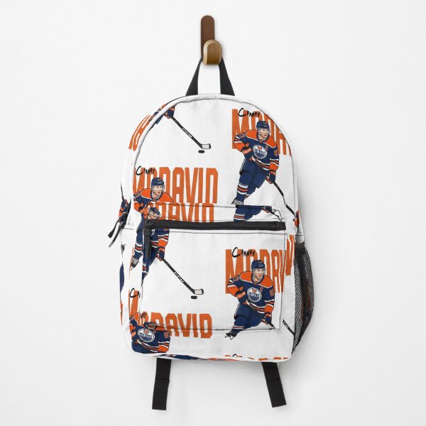 Item preview, Hockey Player Action Graphic designed and sold by vukieumy1719.
