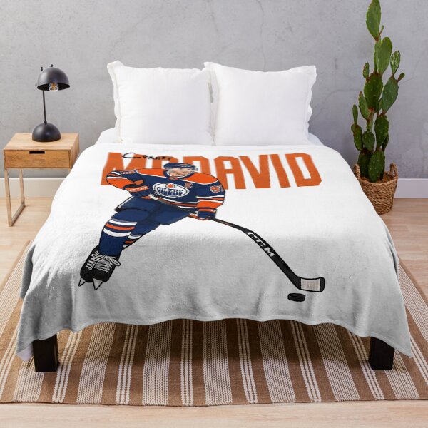 Item preview, Hockey Player Action Graphic designed and sold by vukieumy1719.