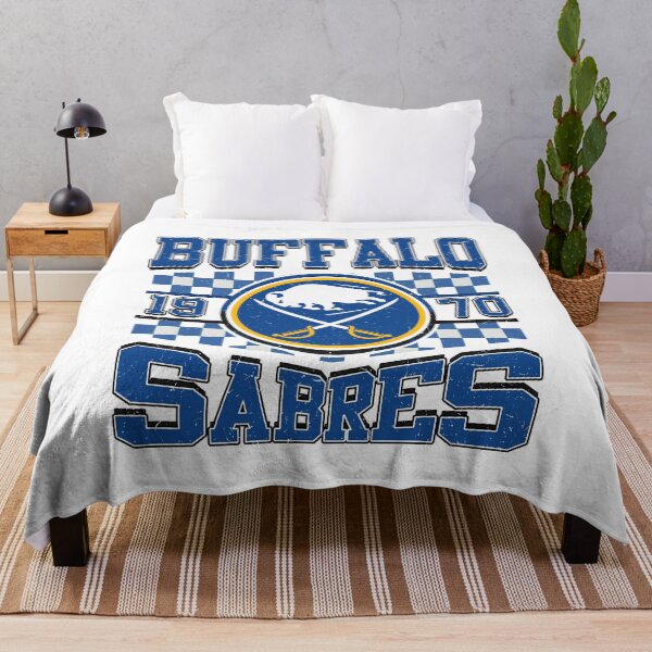 Item preview, Retro Hockey Team Graphic designed and sold by MatthewBe87917.