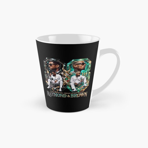 Item preview, Iconic Duo Collaboration Art designed and sold by DanielCas71012.