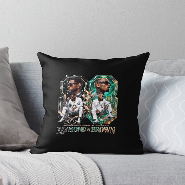 Item preview, Iconic Duo Collaboration Art designed and sold by DanielCas71012.