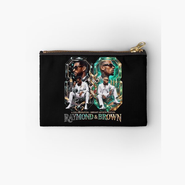 Item preview, Iconic Duo Collaboration Art designed and sold by DanielCas71012.