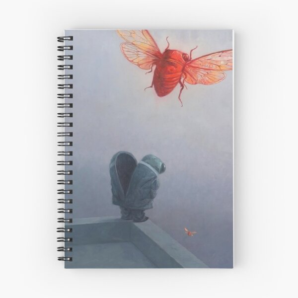 Item preview, Words Pb 0110 Philipp Bree Inspire Daily Wonder designed and sold by dishcutnes.