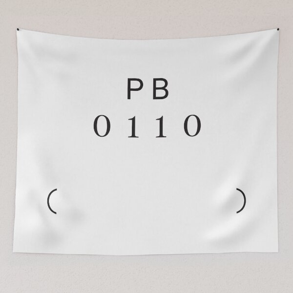 Item preview, Words Pb 0110 Philipp Bree Inspire Daily Wonder designed and sold by dishcutnes.