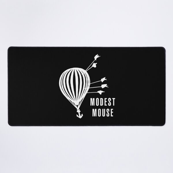 Item preview, Modest-Mouse designed and sold by SweetDuosArt.