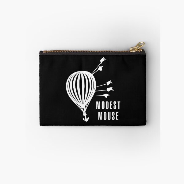 Item preview, Modest-Mouse designed and sold by SweetDuosArt.