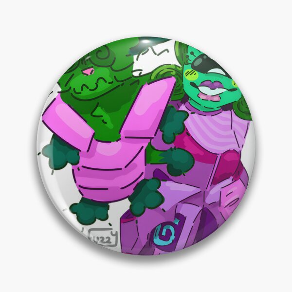 Item preview, Alien Extraterrestrial Space designed and sold by makouragre1fer.