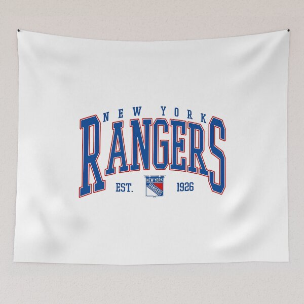 Item preview, Retro Sports Fan Hockey Team Hoodie designed and sold by zcarnahiba.