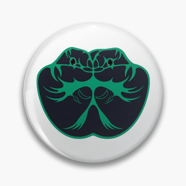 Item preview, Color Serpent designed and sold by Allhandsgraphics.