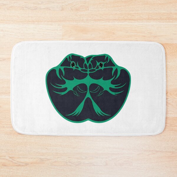 Item preview, Color Serpent designed and sold by Allhandsgraphics.
