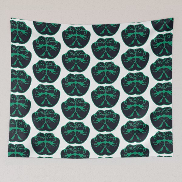 Item preview, Color Serpent designed and sold by Allhandsgraphics.