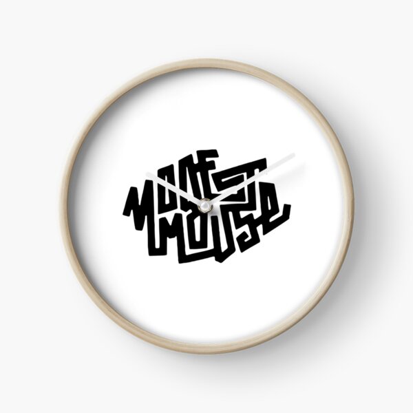 Item preview, Modest-Mouse designed and sold by SweetDuosArt.