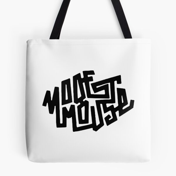Item preview, Modest-Mouse designed and sold by SweetDuosArt.