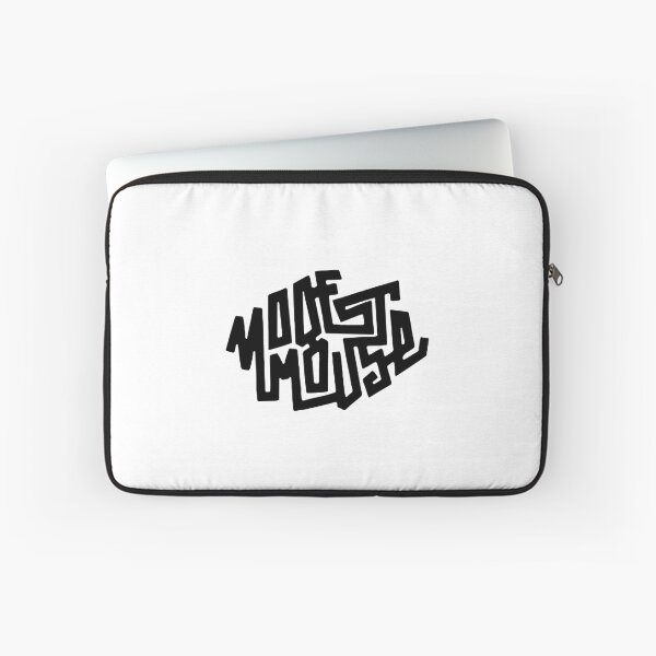 Item preview, Modest-Mouse designed and sold by SweetDuosArt.
