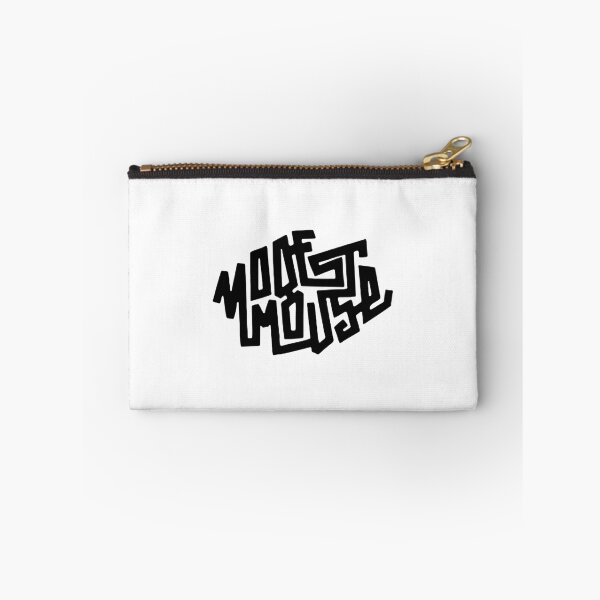 Item preview, Modest-Mouse designed and sold by SweetDuosArt.