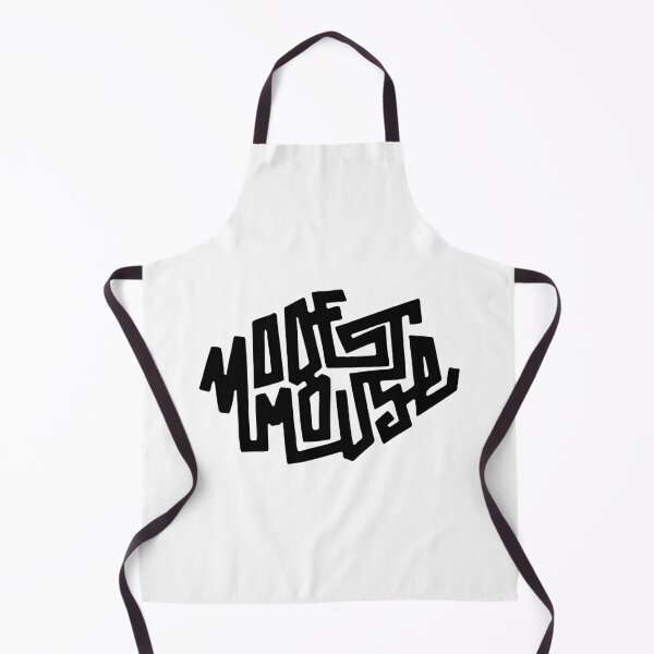 Item preview, Modest-Mouse designed and sold by SweetDuosArt.
