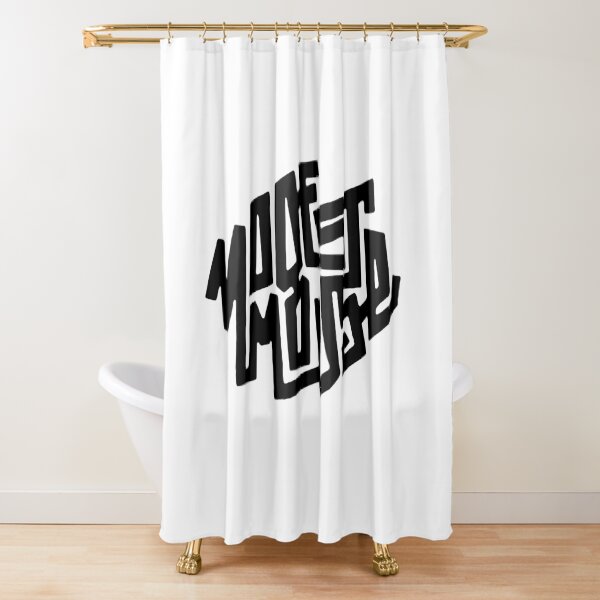 Item preview, Modest-Mouse designed and sold by SweetDuosArt.