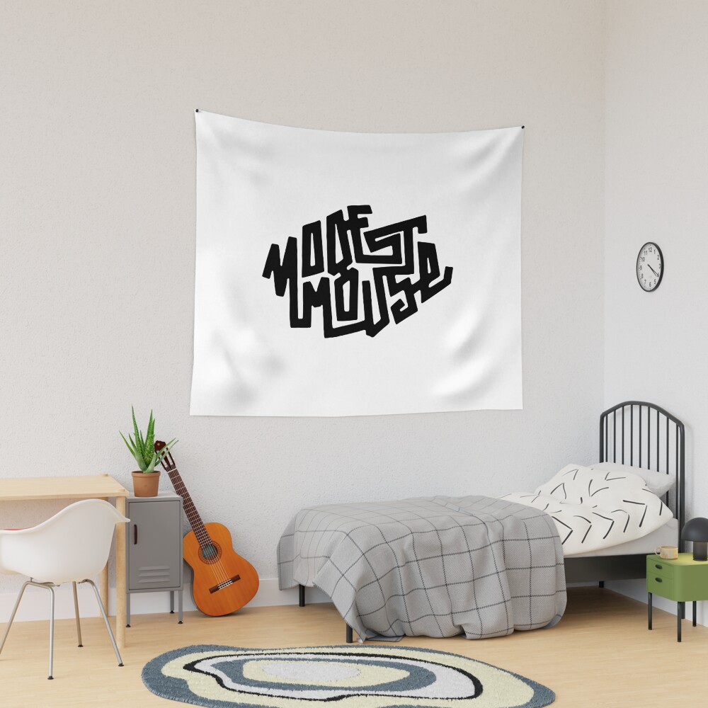 Item preview, Tapestry designed and sold by SweetDuosArt.