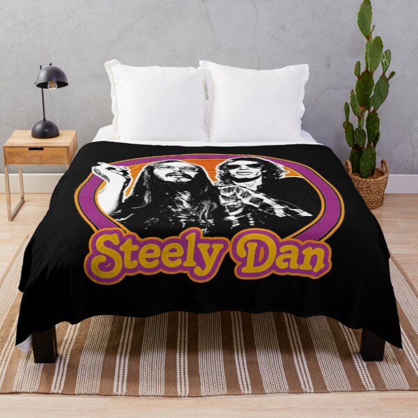 Artikelvorschau, Steelys Dans Original Retro 1970s entworfen und verkauft von vavatamenmeld.