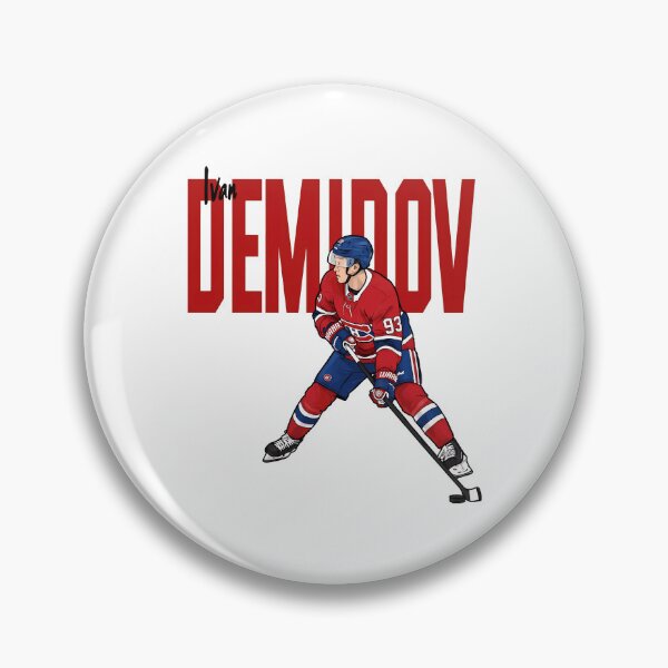 Item preview, Hockey Player Action Art designed and sold by vukieumy1719.