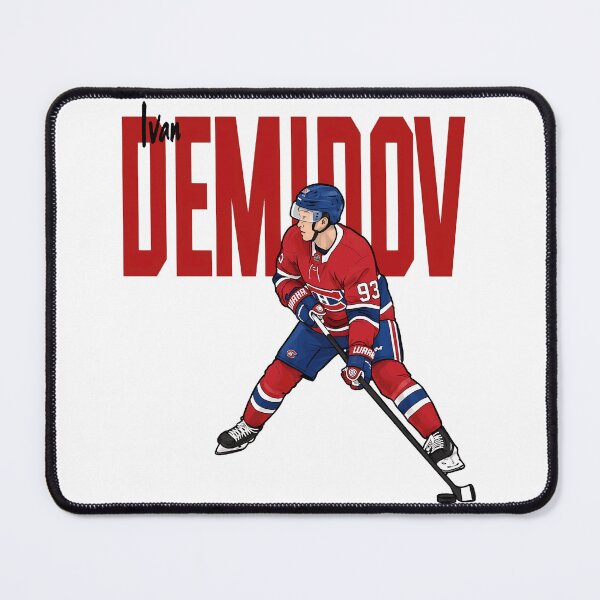 Item preview, Hockey Player Action Art designed and sold by vukieumy1719.