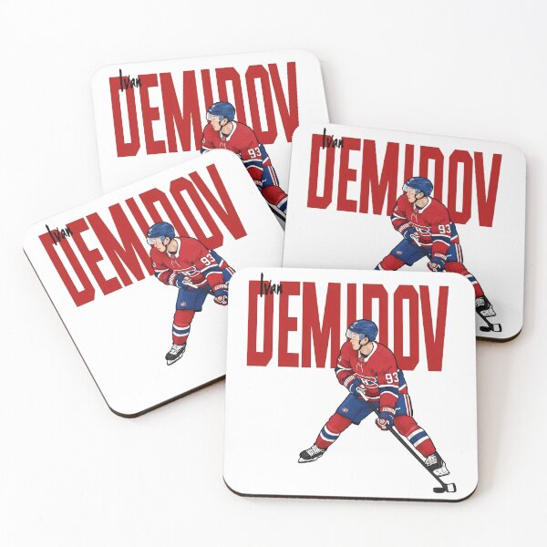 Item preview, Hockey Player Action Art designed and sold by vukieumy1719.