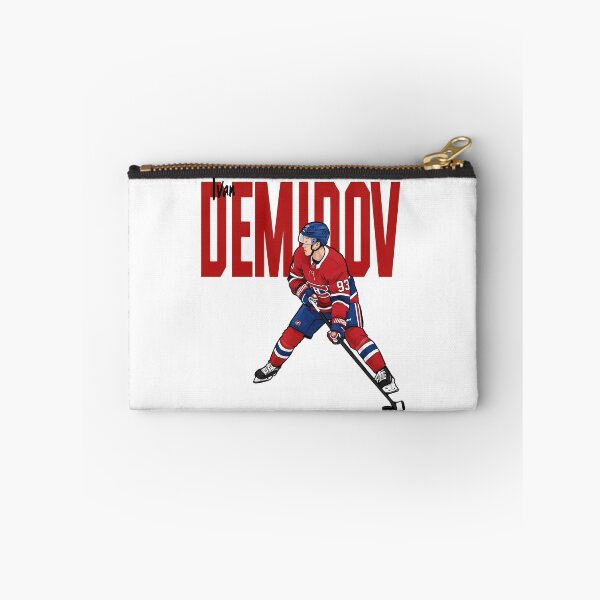 Item preview, Hockey Player Action Art designed and sold by vukieumy1719.