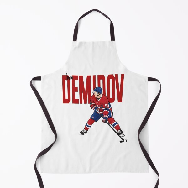 Item preview, Hockey Player Action Art designed and sold by vukieumy1719.