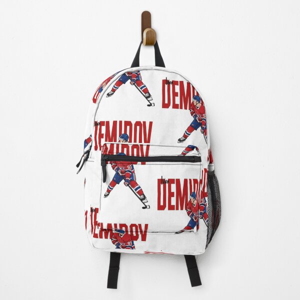 Item preview, Hockey Player Action Art designed and sold by vukieumy1719.