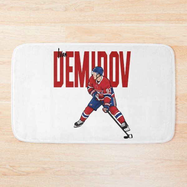 Item preview, Hockey Player Action Art designed and sold by vukieumy1719.