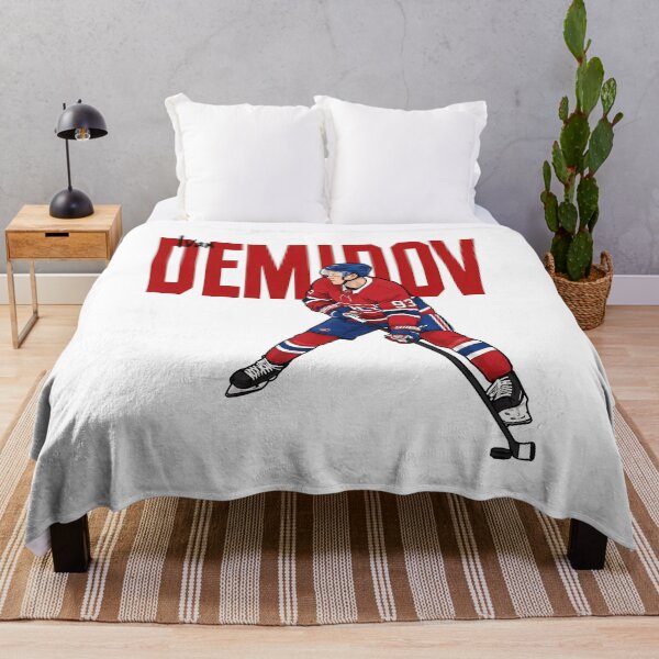 Item preview, Hockey Player Action Art designed and sold by vukieumy1719.