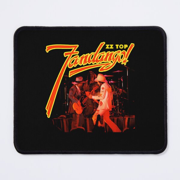 Item preview, Concert Performance Fandango designed and sold by Trash-Wares.