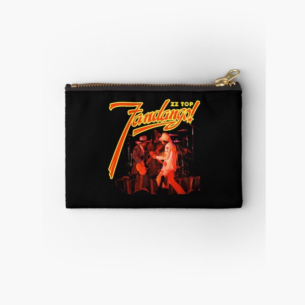 Item preview, Concert Performance Fandango designed and sold by Trash-Wares.