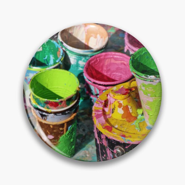 Item preview, Colours. designed and sold by Ian Ramsay.