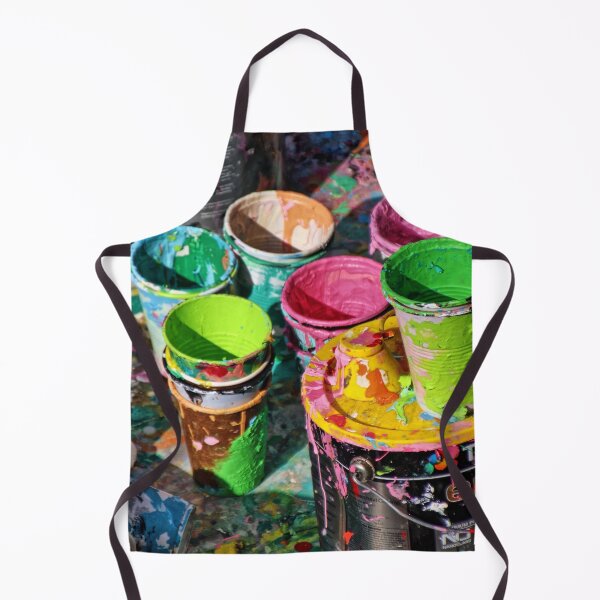 Item preview, Colours. designed and sold by Ian Ramsay.