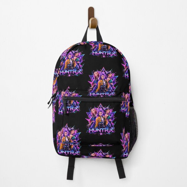 Item preview, Neon Anime Girls Cat Streetwear Graphic designed and sold by KathleenR15282.
