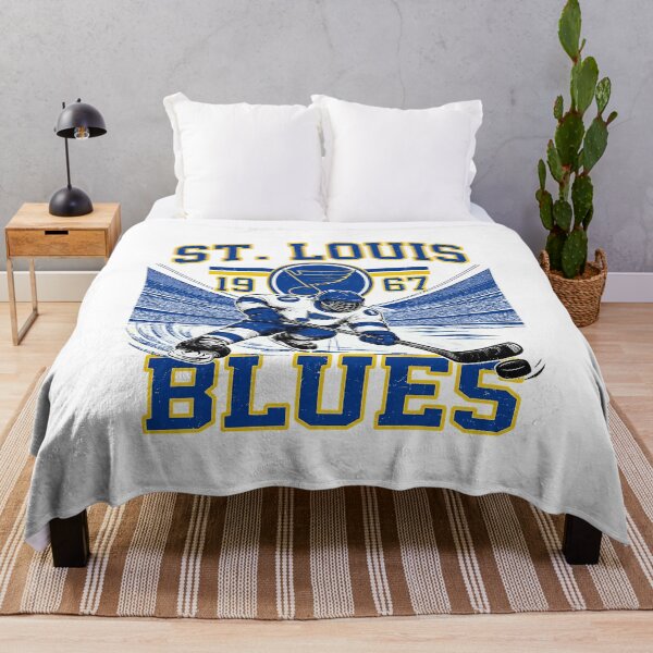 Item preview, Retro Hockey Player Vintage Style designed and sold by MatthewBe87917.