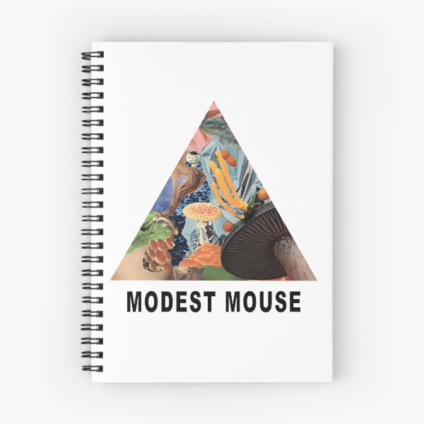 Item preview, Modest-Mouse designed and sold by SweetDuosArt.