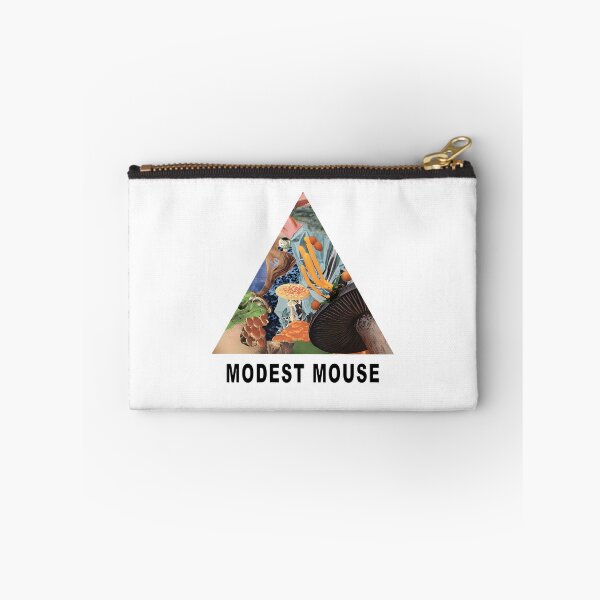 Item preview, Modest-Mouse designed and sold by SweetDuosArt.