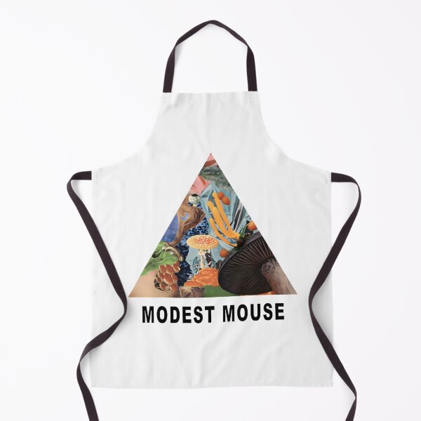 Item preview, Modest-Mouse designed and sold by SweetDuosArt.