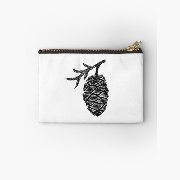 Item preview, Giant Sequoia Pinecone designed and sold by Celeste Lambert.