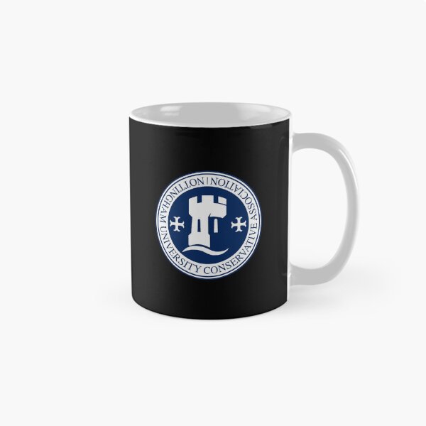 Item preview, Lumière university of nottingham bde Paris designed and sold by Aninature.