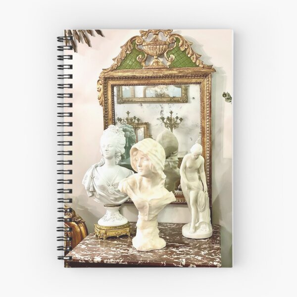 Item preview, Lumière university of nottingham bde Paris designed and sold by Aninature.